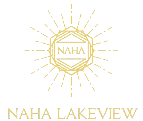 Naha LakeView Quảng Trị